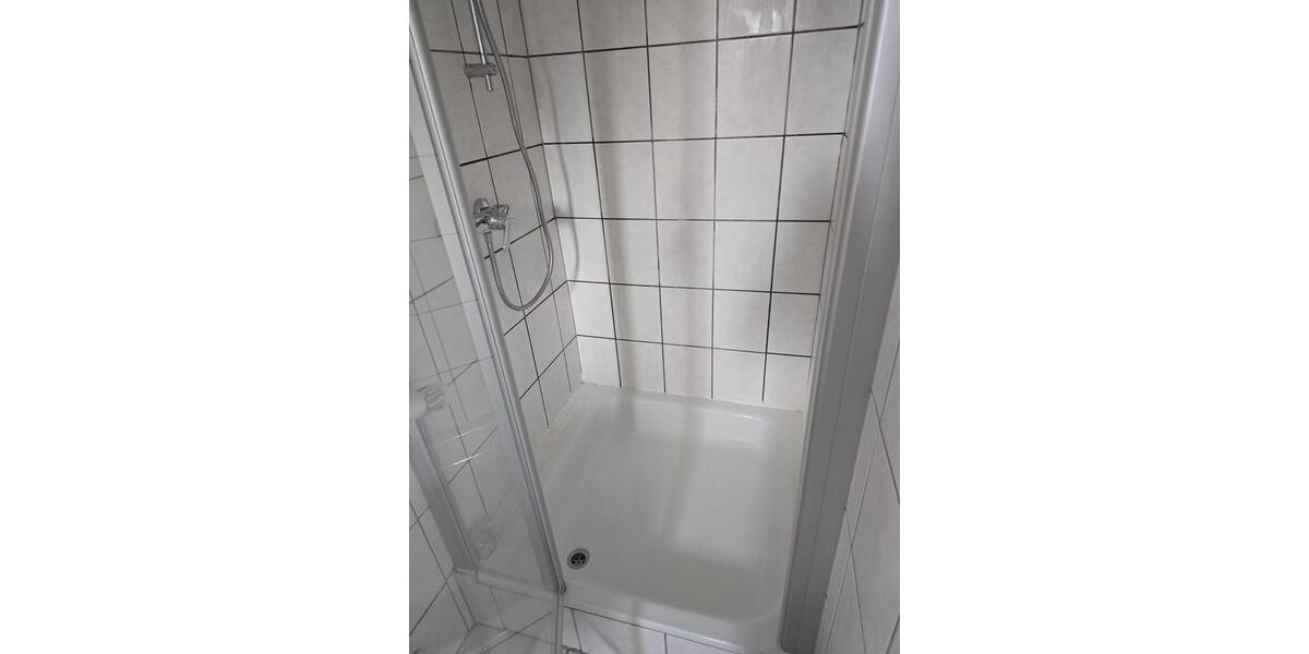 Etagenwohnung Buckenhof - 2 Zimmer, 43 m&sup2;, 215.000&euro; | Angebot:25960561