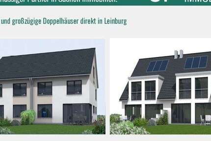 Haus Leinburg - 5 Zimmer, 140 m&sup2;, 635.000&euro; | Angebot:20361461