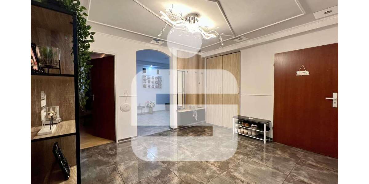 Etagenwohnung Erlangen Alterlangen - 3 Zimmer, 85 m&sup2;, 279.000&euro; | Angebot:27666538