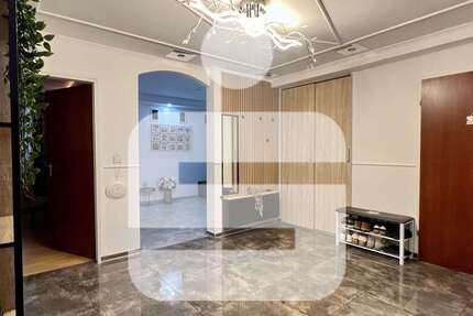 Wohnung Erlangen Alterlangen - 3 Zimmer, 85 m&sup2;, 279.000&euro; | Angebot:27666538