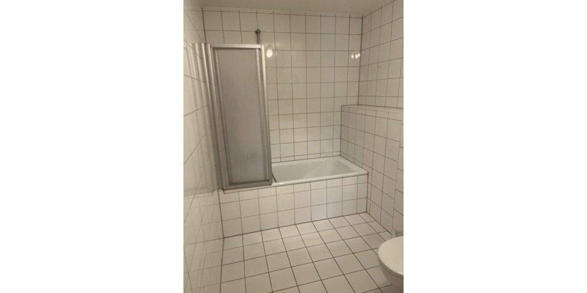 Etagenwohnung Nürnberg Langwasser - 830&euro; | Angebot:25668251