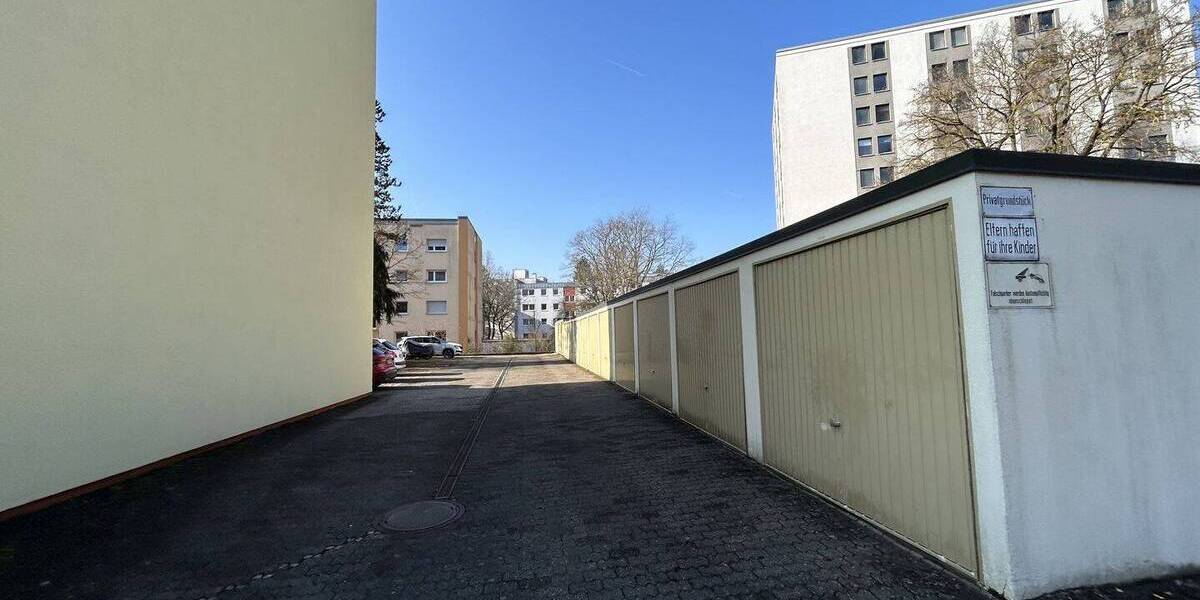 Etagenwohnung Erlangen Sieglitzhof - 3 Zimmer, 81 m&sup2;, 285.000&euro; | Angebot:26015810
