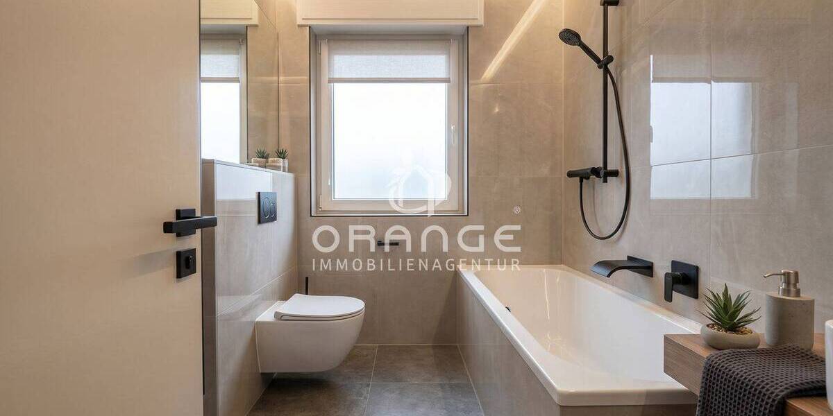 Doppelhaushälfte Nürnberg / Gebersdorf Sebald - 4 Zimmer, 112 m&sup2;, 399.000&euro; | Angebot:26804771