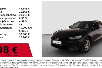 Audi A5 32.050 km 43.883 &euro; Nürnberg 90411