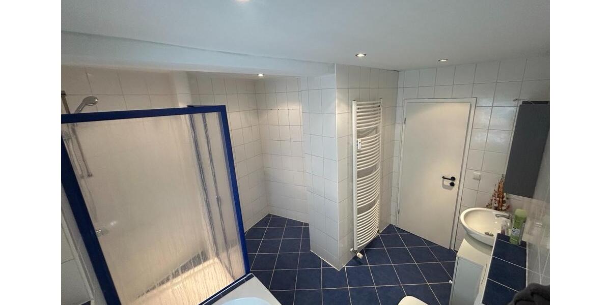 Erdgeschoßwohnung Cadolzburg - 3 Zimmer, 73 m&sup2;, 220.000&euro; | Angebot:26383231