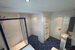 Erdgeschoßwohnung Cadolzburg - 3 Zimmer, 73 m&sup2;, 220.000&euro; | Angebot:26383231