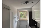 Etagenwohnung Nürnberg Zerzabelshof - 2 Zimmer, 50 m&sup2;, 195.000&euro; | Angebot:27271612