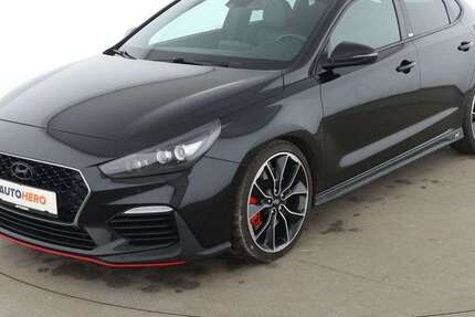 Hyundai i30 76.992 km 22.460 &euro; Nürnberg 90441