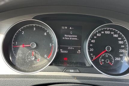 VW Golf 160.000 km 8.800 &euro; Wendelstein 90530