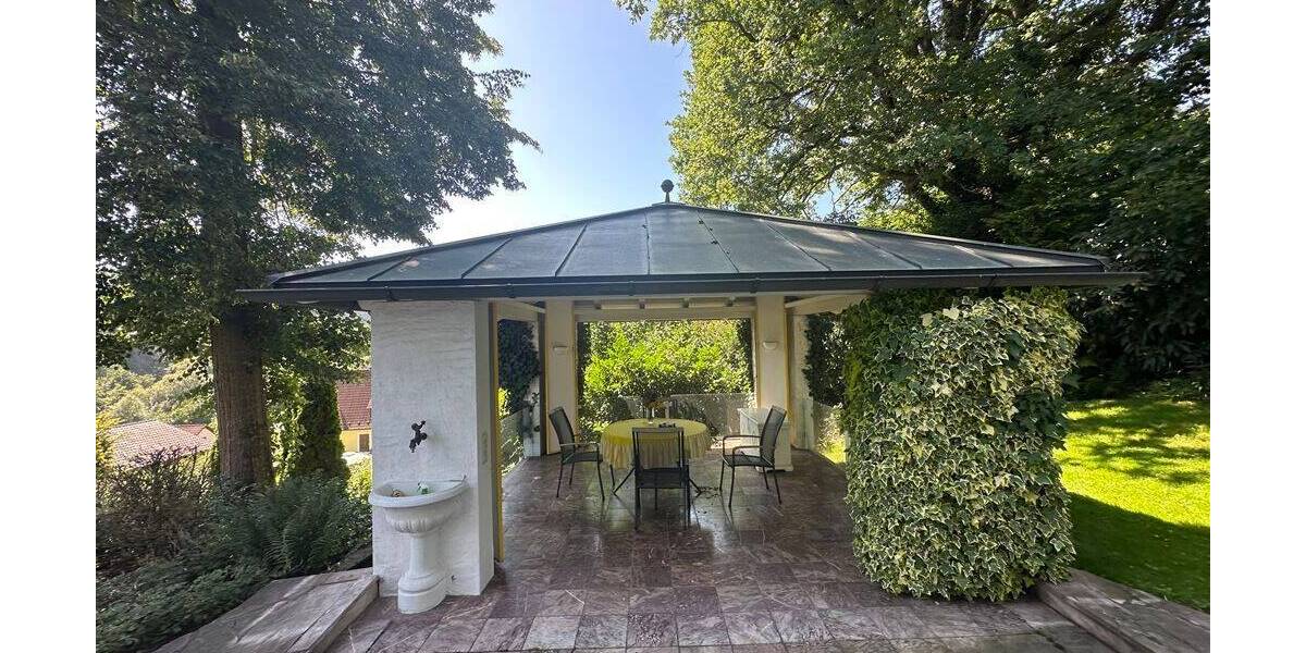 Einfamilienhaus Burgthann - 5 Zimmer, 160 m&sup2;, 699.000&euro; | Angebot:25689603