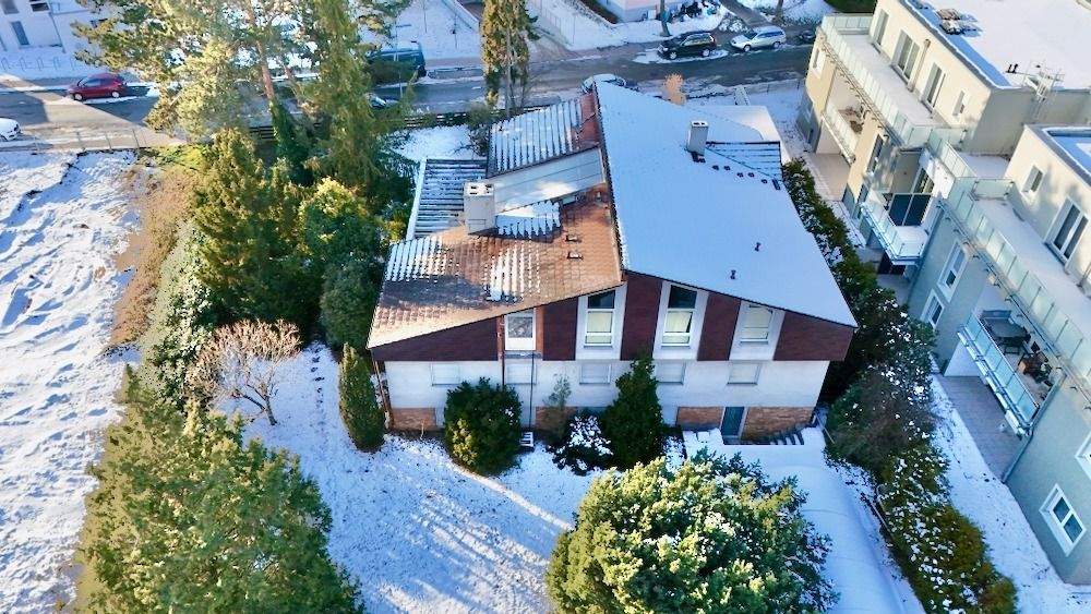 Grundstück Fürth Nordstadt - 956.000&euro; | Angebot:25697723