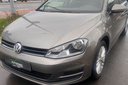 VW Golf 33.000 km 11.490 &euro; Nürnberg 90449