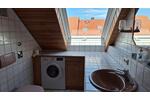 Dachgeschoßwohnung Heroldsberg - 2 Zimmer, 51 m&sup2;, 199.000&euro; | Angebot:26816544