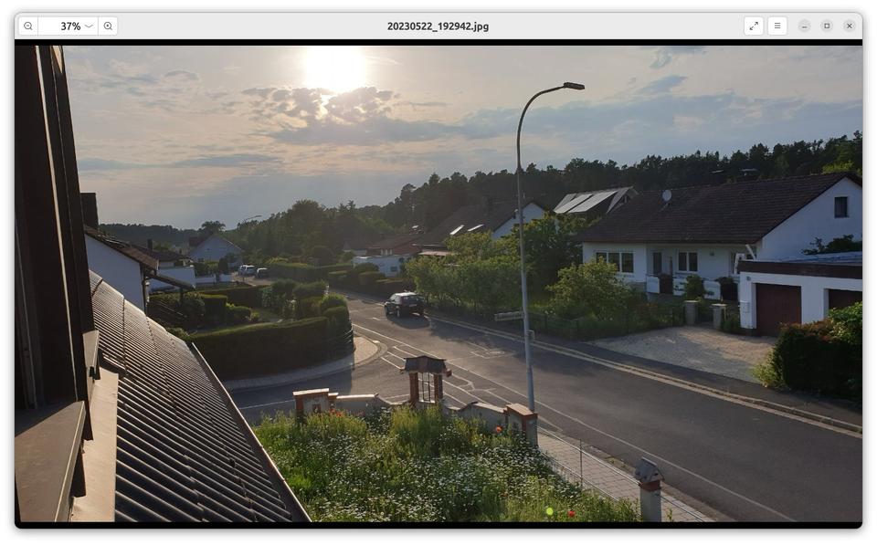 Einfamilienhaus Hemhofen - 499.500&euro; | Angebot:27023500