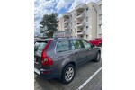 Volvo XC90 274.050 km 4.680 &euro; Fürth 90744