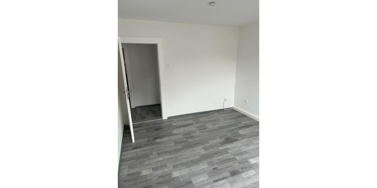 Etagenwohnung Nürnberg Gibitzenhof - 3 Zimmer, 59 m&sup2;, 219.000&euro; | Angebot:25993321