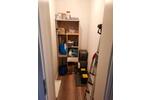 Etagenwohnung Fürth Atzenhof - 3 Zimmer, 85 m&sup2;, 1.275&euro; | Angebot:26253650
