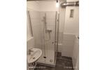 Etagenwohnung Nürnberg Hasenbuck - 3 Zimmer, 76 m&sup2;, 1.000&euro; | Angebot:26494708