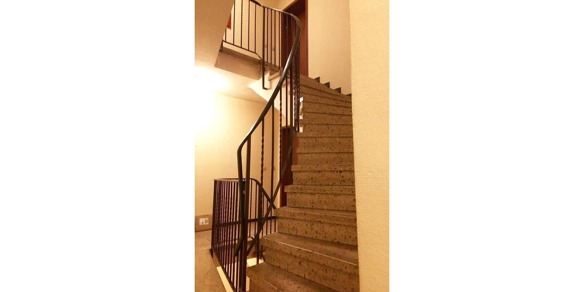 Etagenwohnung Erlangen Innenstadt - 3 Zimmer, 87 m&sup2;, 392.000&euro; | Angebot:25819677