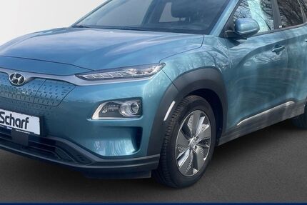 Hyundai KONA 57.142 km 19.290 &euro; Lauf 91207