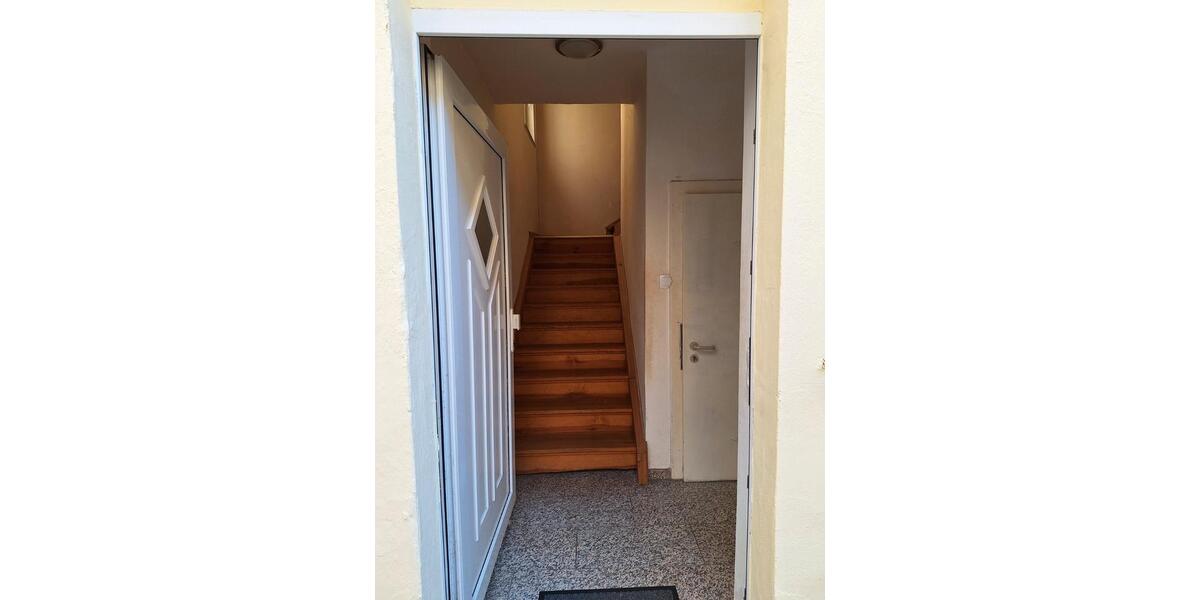 Etagenwohnung Nürnberg Eberhardshof - 3 Zimmer, 63 m&sup2;, 225.000&euro; | Angebot:26960007