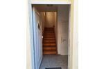 Etagenwohnung Nürnberg Eberhardshof - 3 Zimmer, 63 m&sup2;, 225.000&euro; | Angebot:26960007