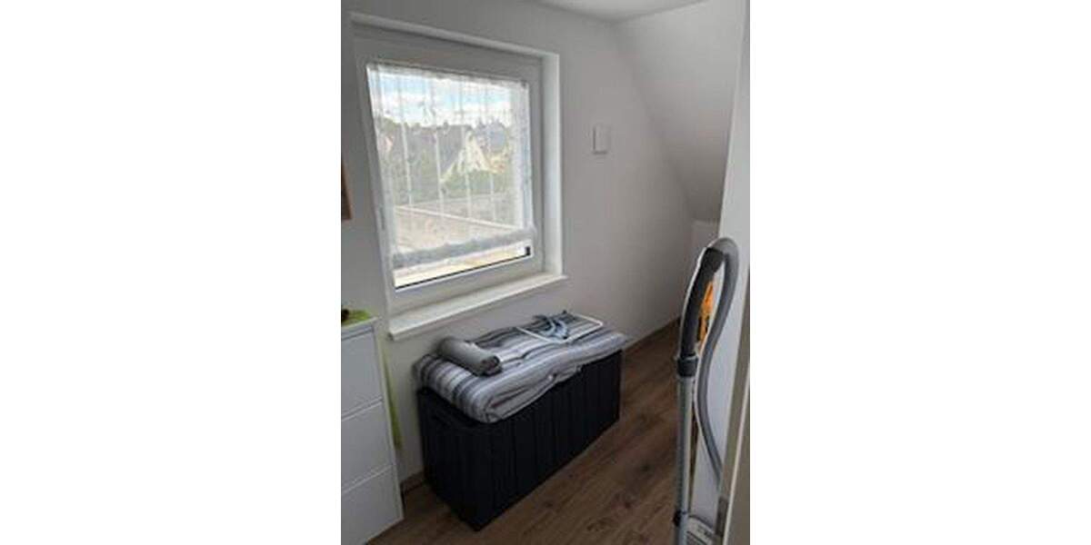 Etagenwohnung Schnaittach Hedersdorf - 3 Zimmer, 80 m&sup2;, 419.000&euro; | Angebot:25724226