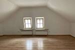Mehrfamilienhaus, Wohnhaus Forchheim - 6 Zimmer, 200 m&sup2;, 410.000&euro; | Angebot:26527955