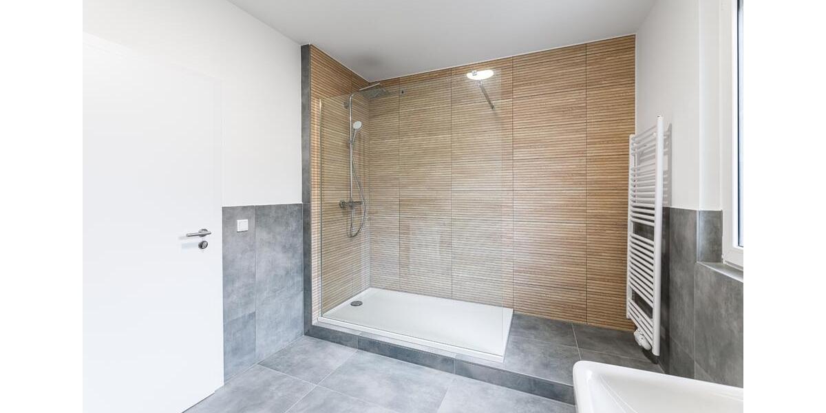 Erdgeschoßwohnung Nürnberg Erlenstegen - 2 Zimmer, 60 m&sup2;, 1.220&euro; | Angebot:25973421