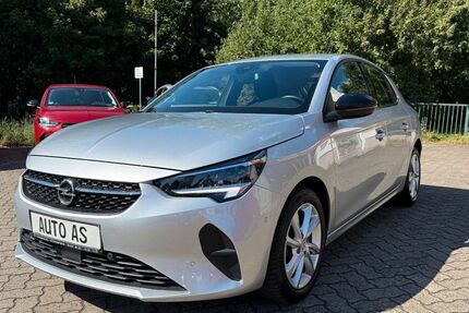 Opel Corsa 89.000 km 9.500 &euro; Zirndorf 90513