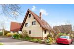 Mehrfamilienhaus, Wohnhaus Puschendorf - 1 Zimmer, 290 m&sup2;, 815.000&euro; | Angebot:26487180