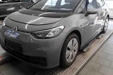 VW ID.3 98.250 km 19.880 &euro; Baiersdorf 91083