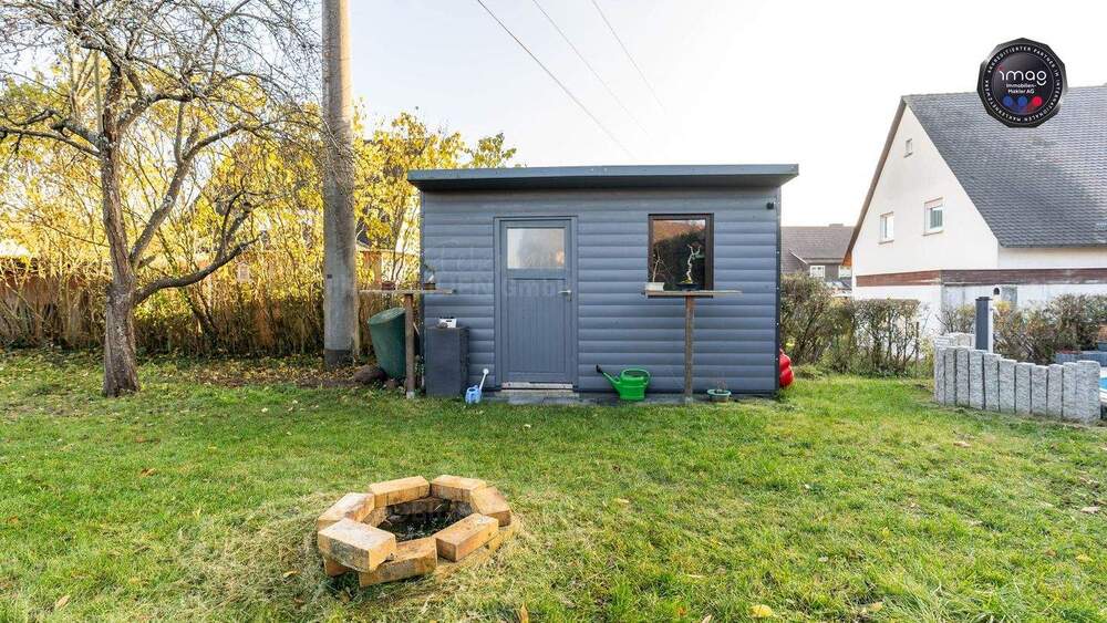 Einfamilienhaus Winkelhaid Penzenhofen - 7 Zimmer, 166 m&sup2;, 487.000&euro; | Angebot:25678802