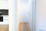 Etagenwohnung Fürth Altstadt - 2 Zimmer, 63 m&sup2;, 1.016&euro; | Angebot:26295481