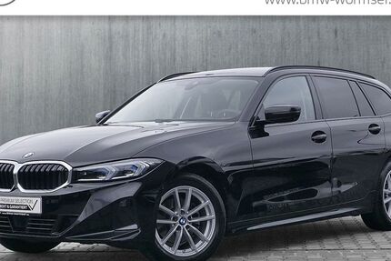 BMW 320 28.873 km 40.890 &euro; Erlangen 91058