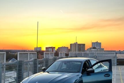 BMW 330 153.000 km 21.800 &euro; Erlangen 91054