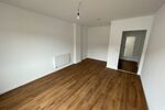 Provisionsfrei* Sanierte 1-Zimmer-Wohnung in Wöhrd, fußläufig Uni, TH, Rathenauplatz - Etagenwohnung Nürnberg Gärten bei Wöhrd | Angebot:24514611