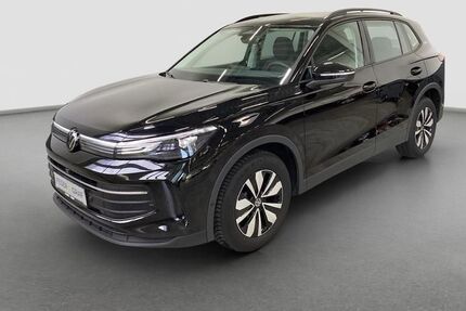 VW Tiguan 24.063 km 34.690 &euro; Fürth 90763