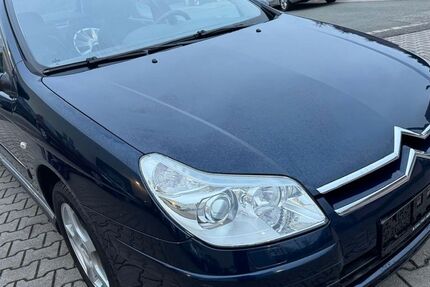 Citroen C5 149.900 km 2.999 &euro; Schwabach 91126