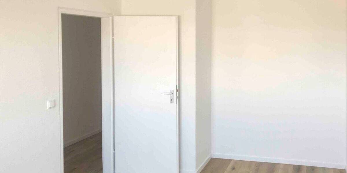 Etagenwohnung Erlangen Bruck - 4 Zimmer, 114 m&sup2;, 448.000&euro; | Angebot:26404343