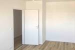 Etagenwohnung Erlangen Bruck - 4 Zimmer, 114 m&sup2;, 448.000&euro; | Angebot:26404343
