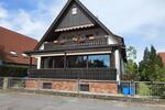 Dachgeschoßwohnung Erlangen Alterlangen - 3 Zimmer, 95 m&sup2;, 1.450&euro; | Angebot:26560512
