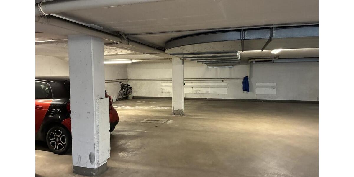 Erdgeschoßwohnung Roth - 3 Zimmer, 87 m&sup2;, 850&euro; | Angebot:26618208