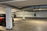 Erdgeschoßwohnung Roth - 3 Zimmer, 87 m&sup2;, 850&euro; | Angebot:26618208