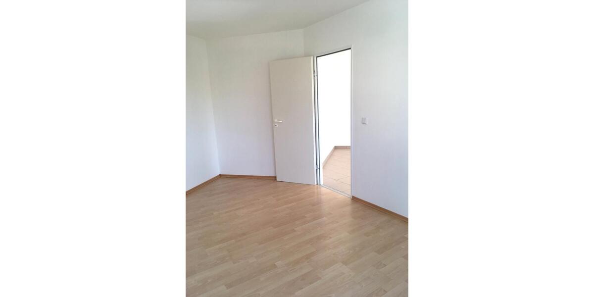 Etagenwohnung Fürth Eigenes Heim - 2 Zimmer, 50 m&sup2;, 209.000&euro; | Angebot:26729567
