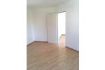 Etagenwohnung Fürth Eigenes Heim - 2 Zimmer, 50 m&sup2;, 209.000&euro; | Angebot:26729567