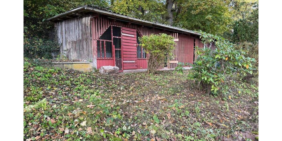 Einfamilienhaus Roßtal-1 Roßtal - 7 Zimmer, 133 m&sup2;, 390.000&euro; | Angebot:25703799