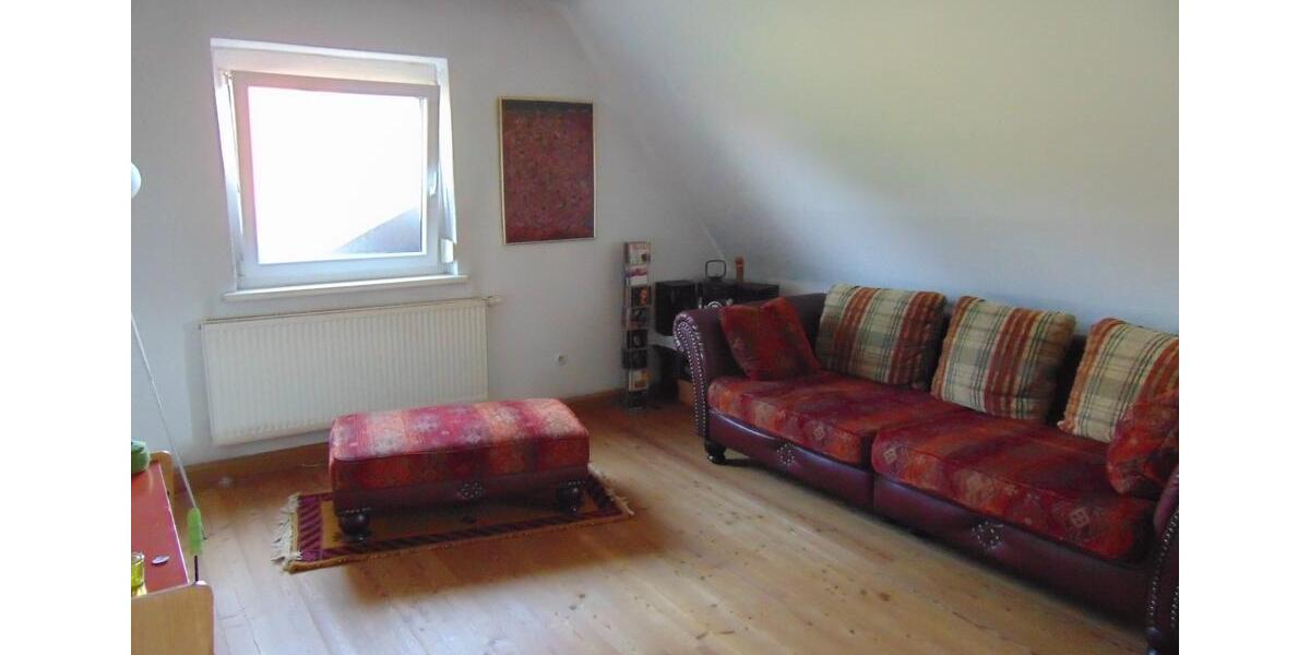 Einfamilienhaus Heßdorf - 5 Zimmer, 255 m&sup2;, 620.000&euro; | Angebot:25395539