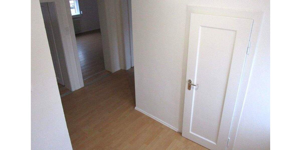 Mehrfamilienhaus, Wohnhaus Nürnberg Schweinau - 7 Zimmer, 173 m&sup2;, 669.000&euro; | Angebot:25704396