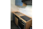Etagenwohnung Nürnberg Gärten bei Wöhrd - 2 Zimmer, 45 m&sup2;, 189.000&euro; | Angebot:27281897